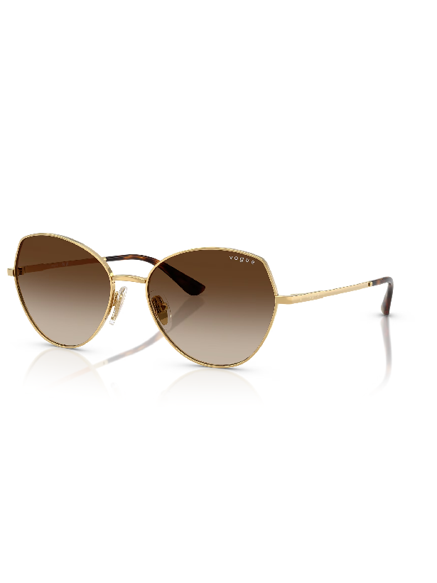 VOGUE 4330S
