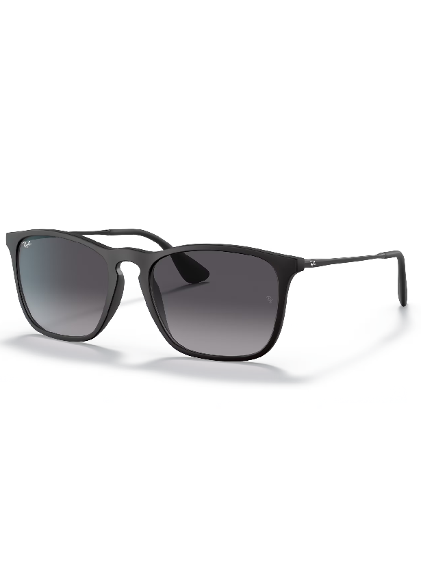 RayBan