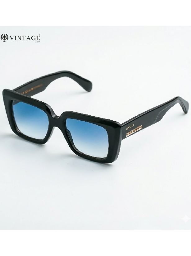 VINTAGE 2390s