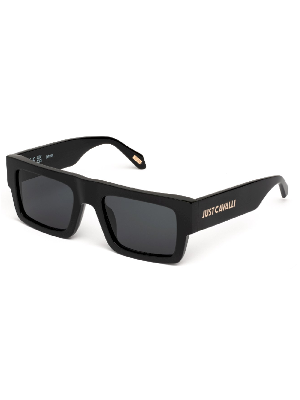 JUST CAVALLI