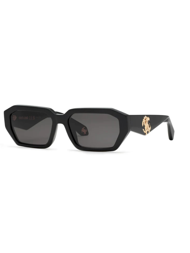 Roberto Cavalli SRC113