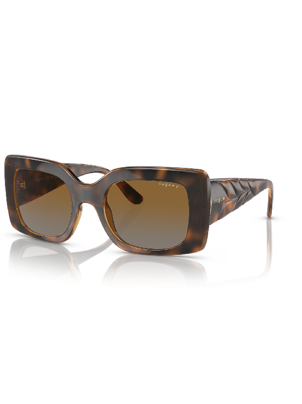 VOGUE 5481S