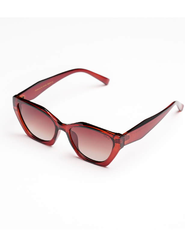 Dr.Optical s26002