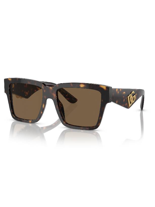 DOLCE&GABBANA 4436