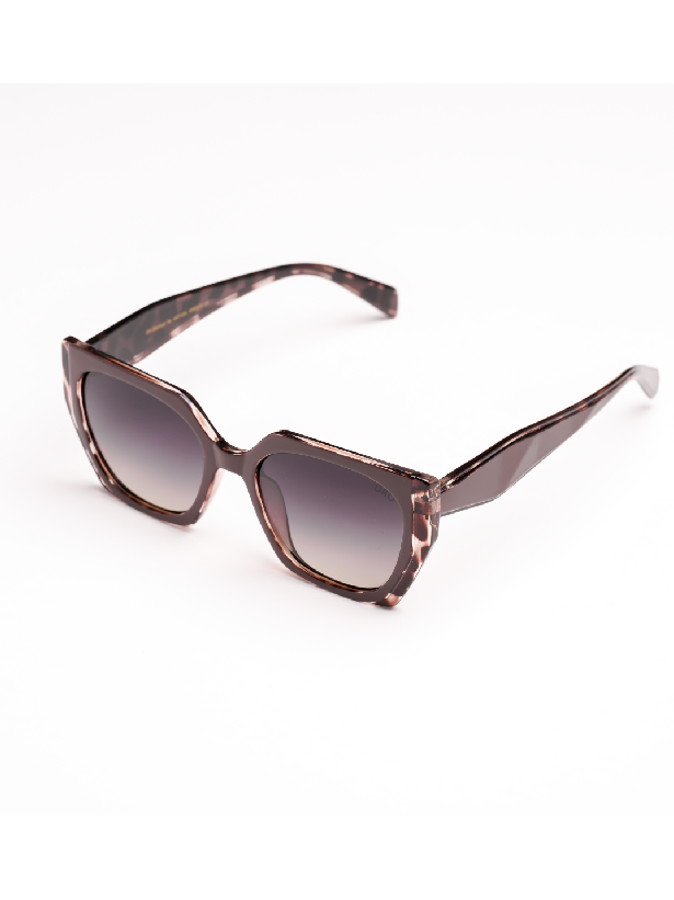 Dr.Optical s26039