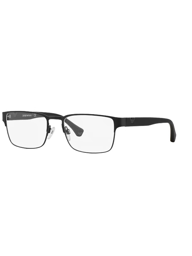 Emporio Aramani OEA1027