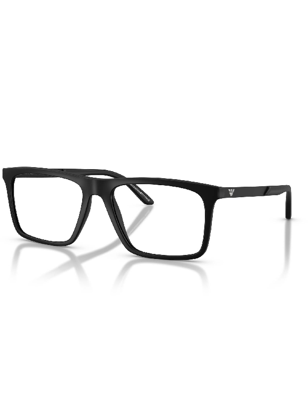 Emporio Aramani OEA3253