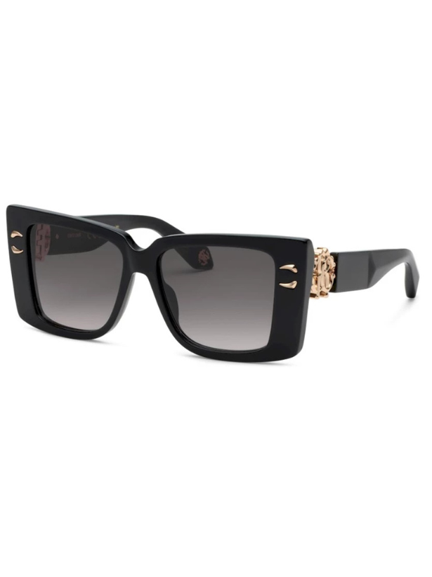 Roberto Cavalli SRC056