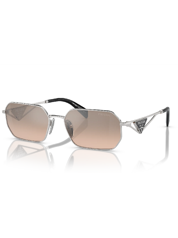 Prada A51