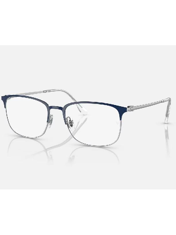 RayBan 6494