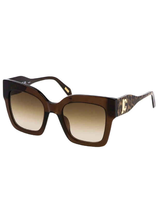 JUST CAVALLI SJC019