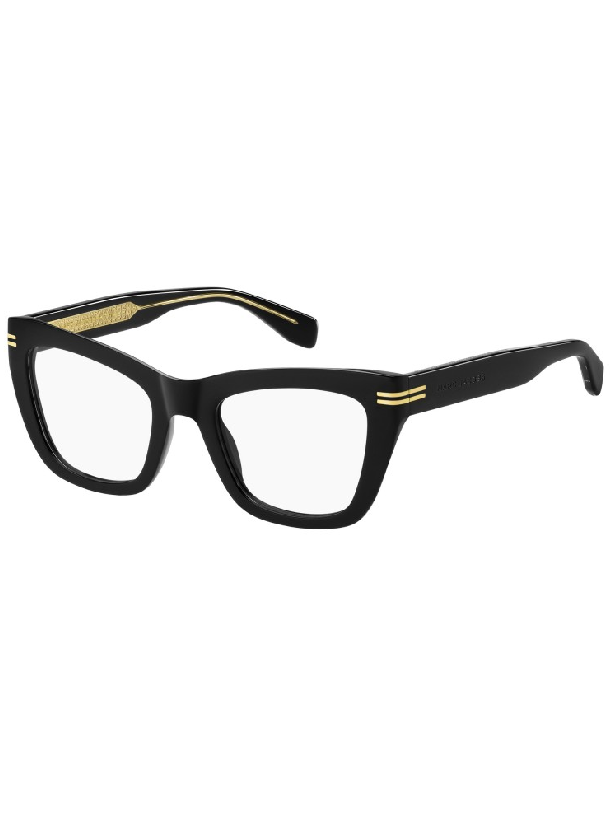 Marc Jacobs 1114