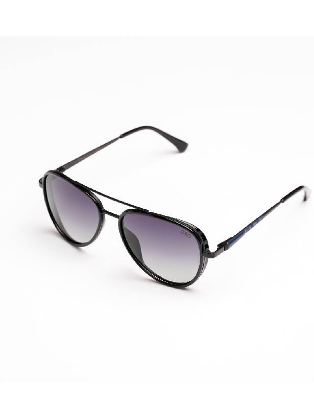 Dr.Optical s5232