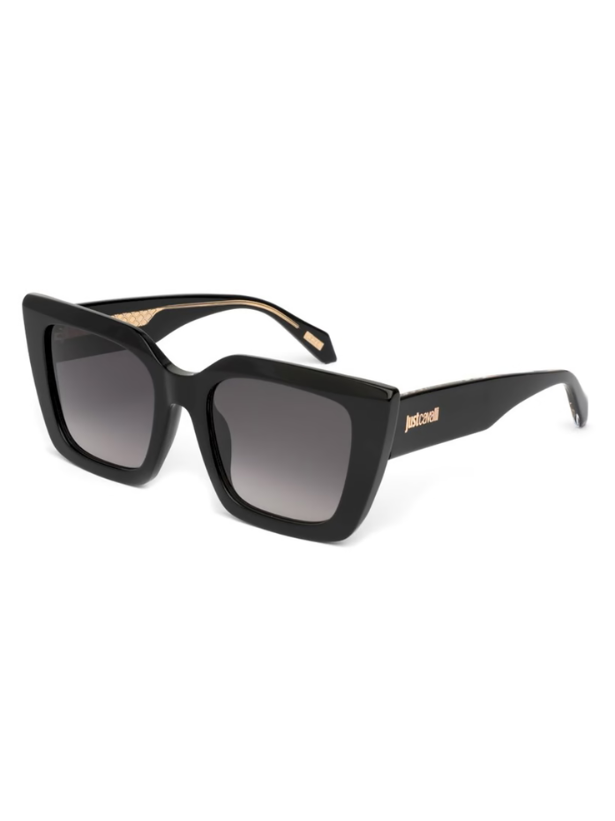 Just Cavalli SJC019