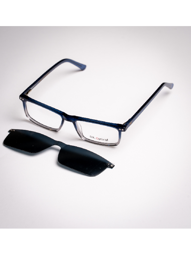 Dr.Optical 3041