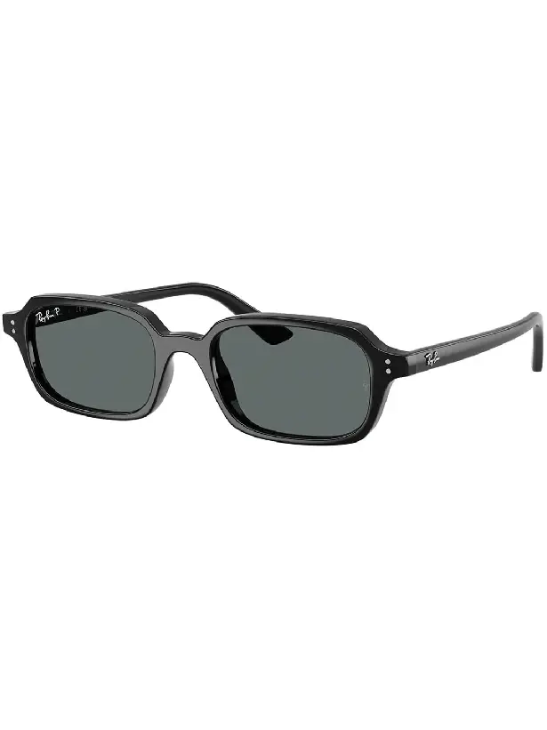 RayBan 4455