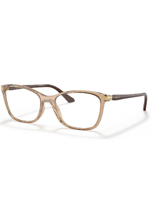vogue 5378