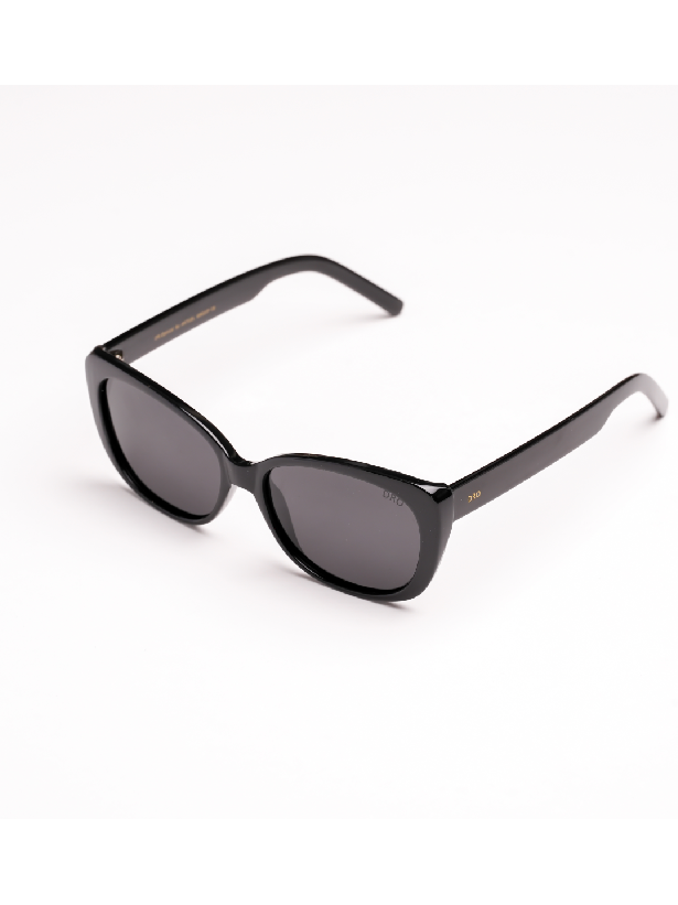 Dr.Optical s19010
