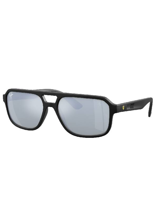 RayBan 4414-m