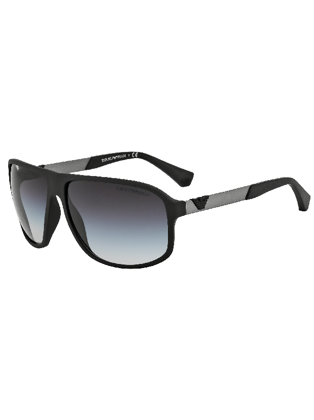 Emporio Aramani OEA4029