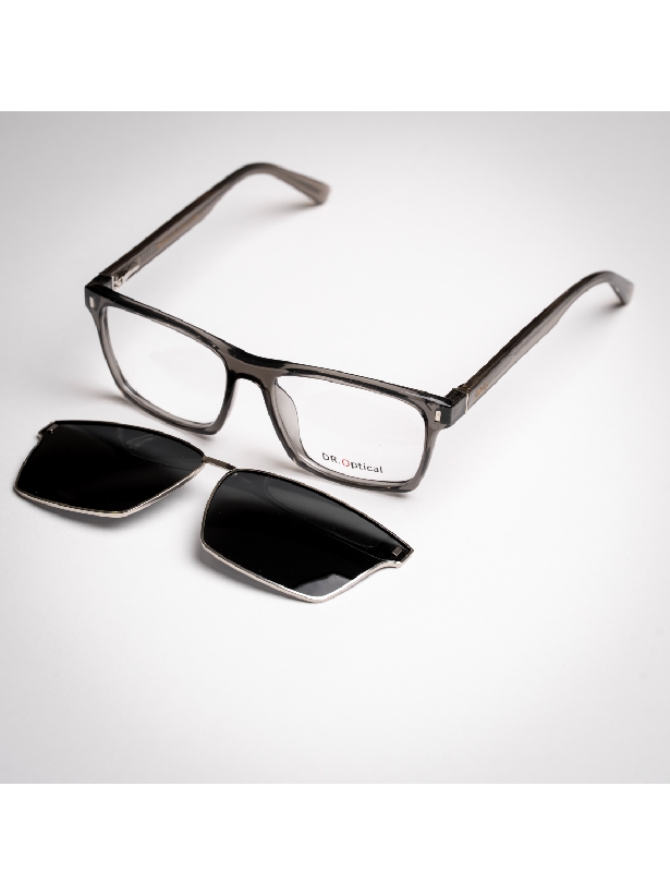 Dr.Optical 2784