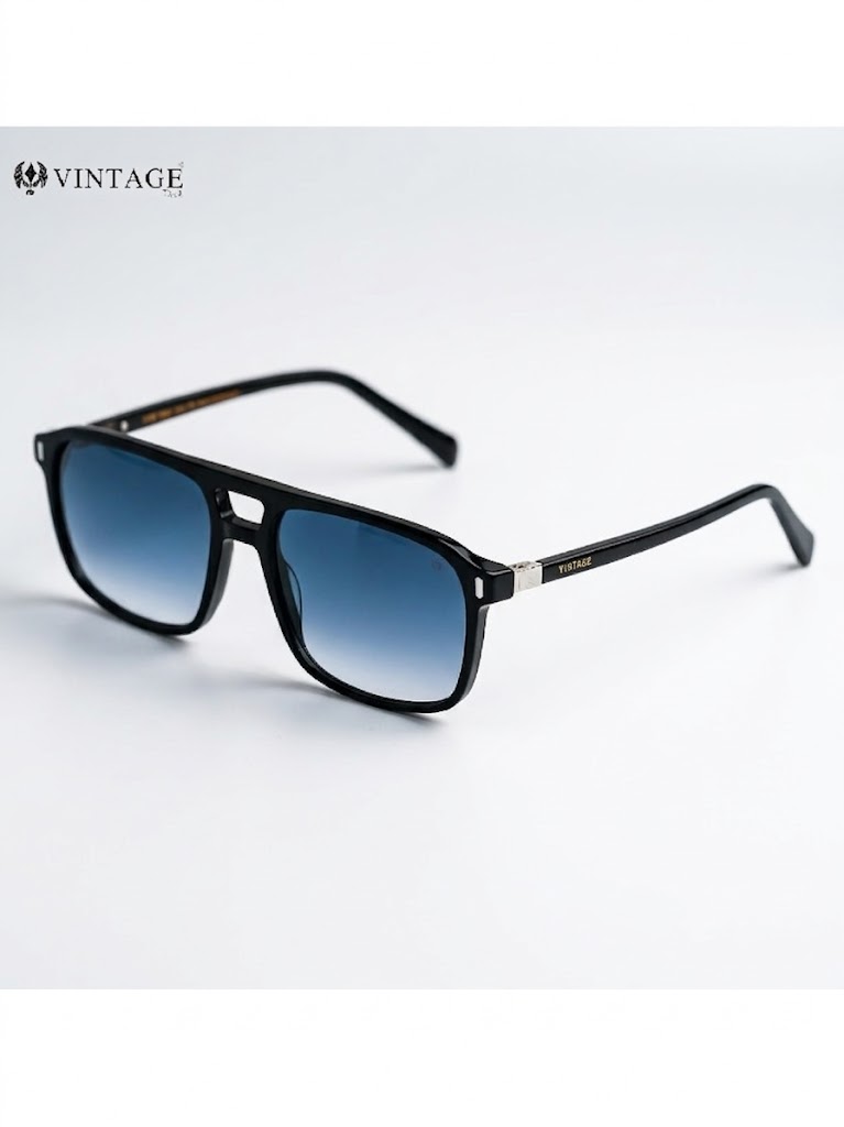 VINTAGE 2466S