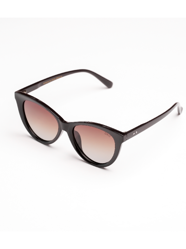 Dr.Optical s1819