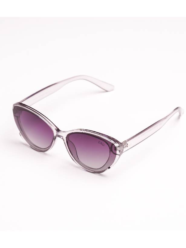 Dr.Optical s26020