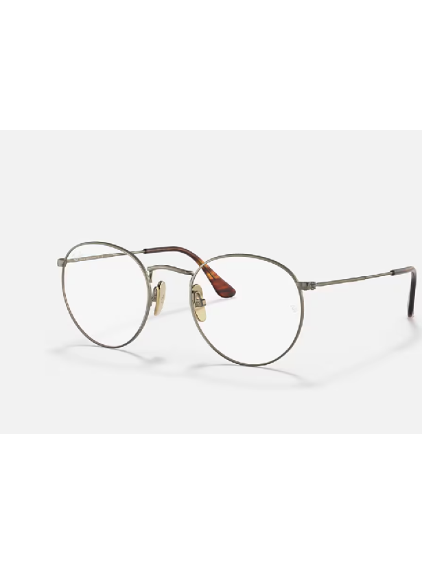RayBan 8247V