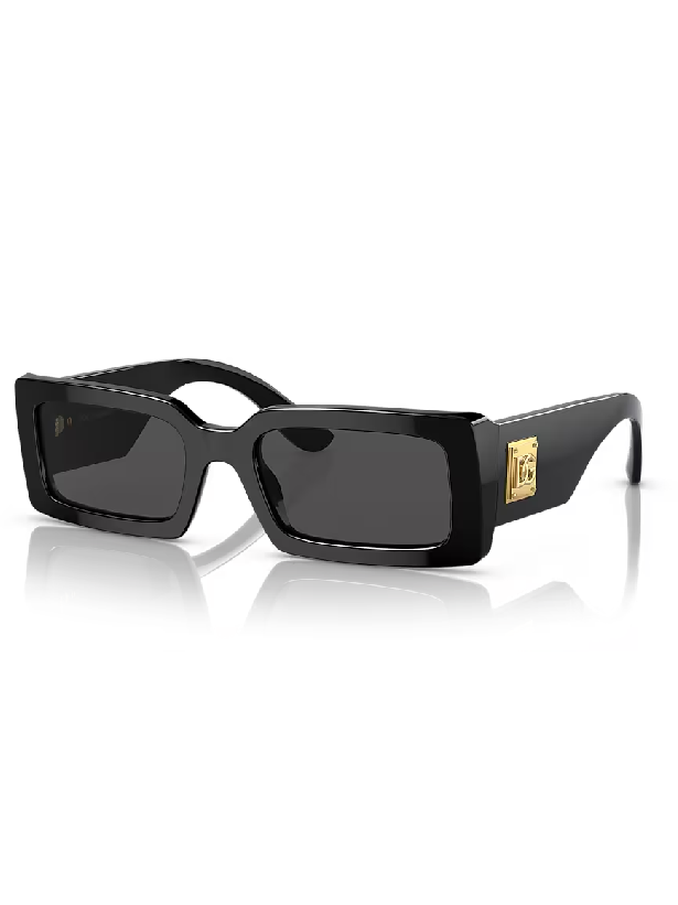 DOLCE&GABBANA 4416