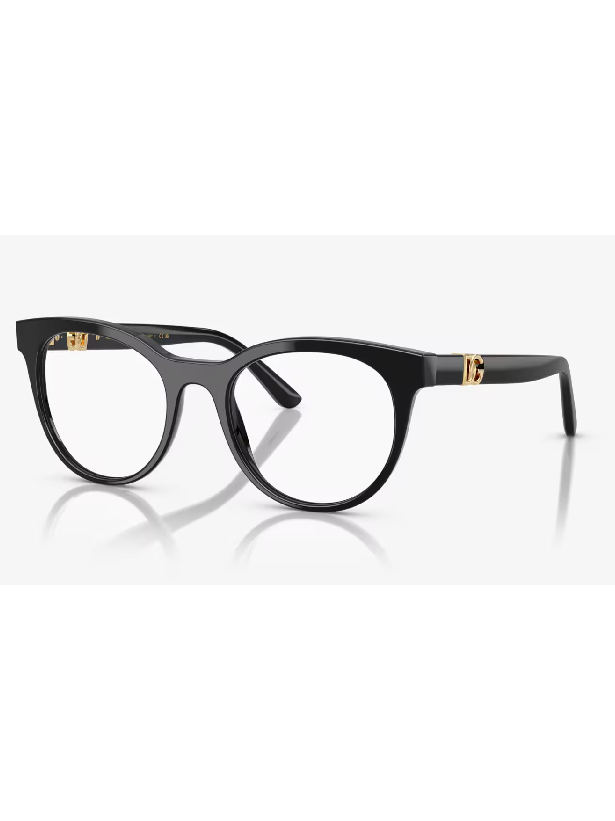 DOLCE&GABBANA 3399