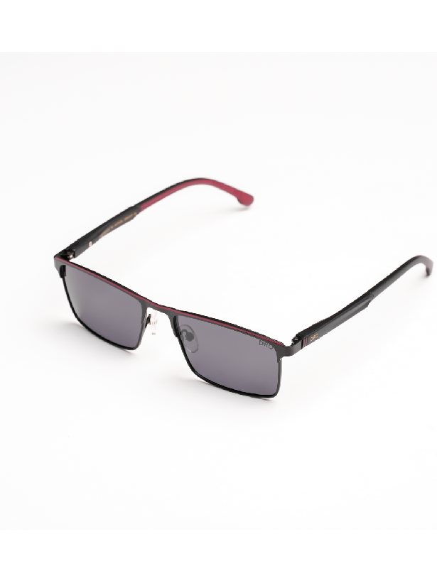 Dr.Optical s6304