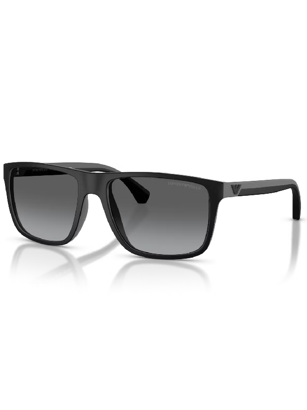 Emporio Aramani OEA4033