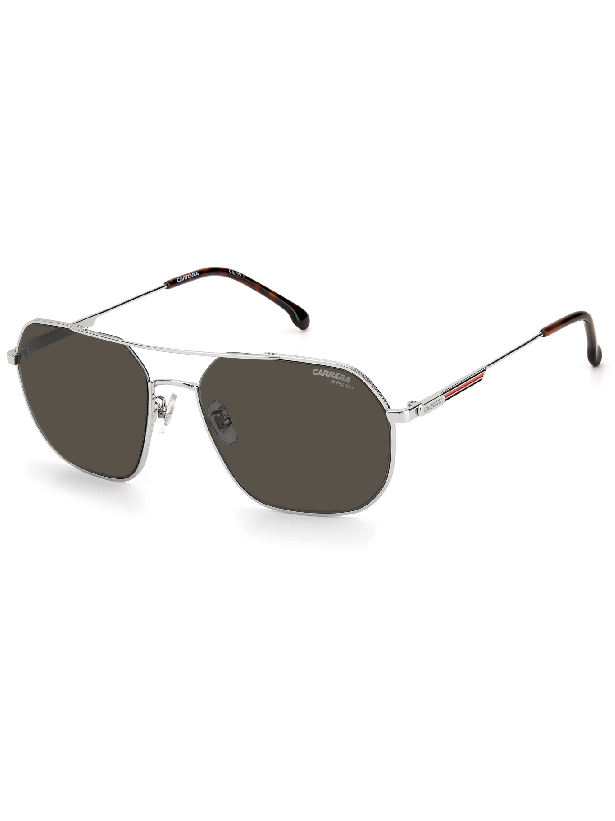 CARRERA 1035/GS