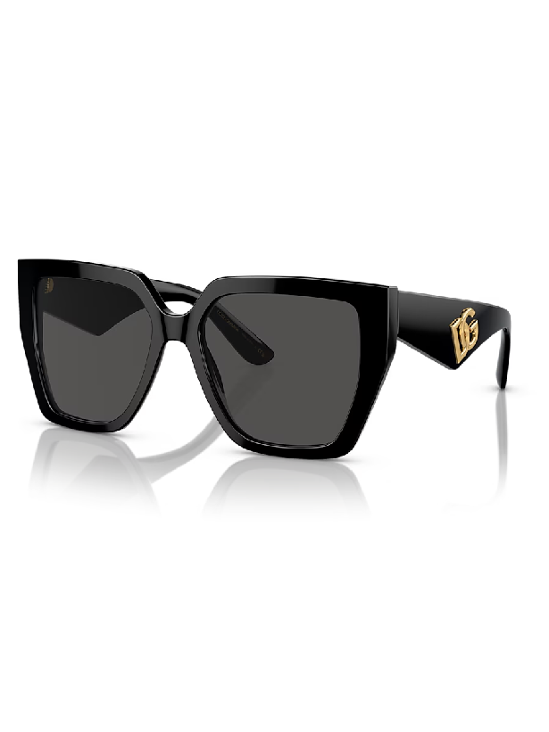 DOLCE&GABBANA
