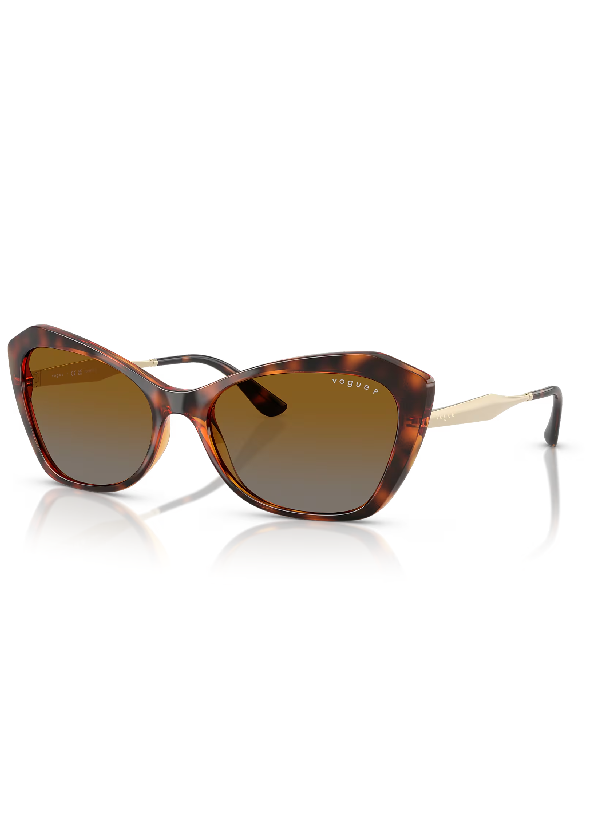 VOGUE 5626S