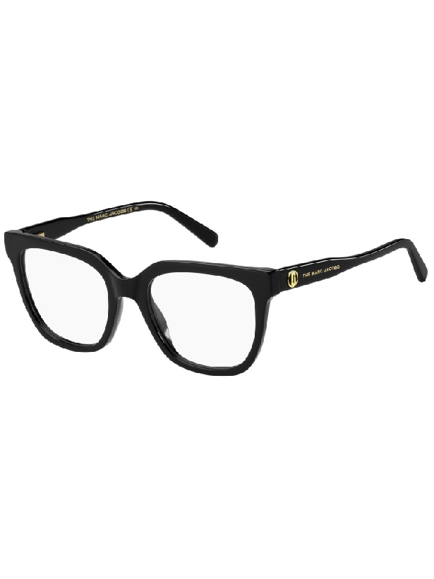 Marc Jacobs 629