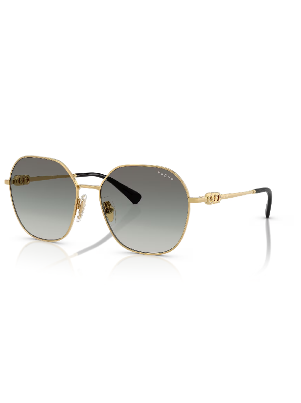 VOGUE 4318SB