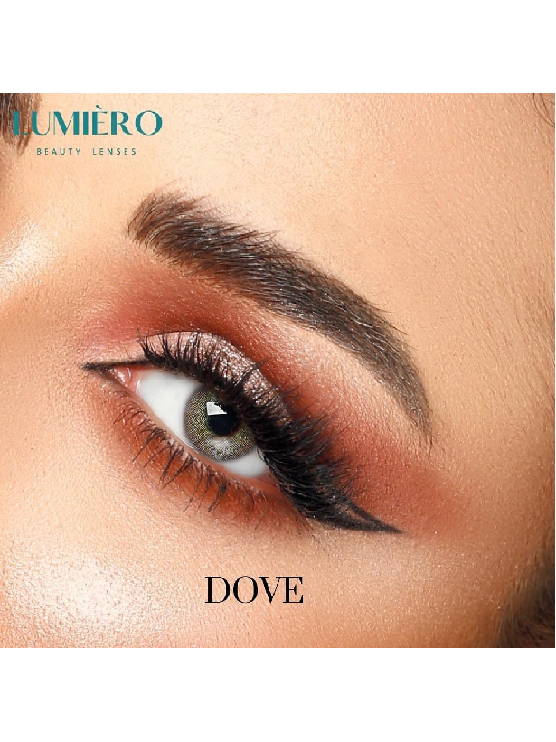 LUMIERO DOVE