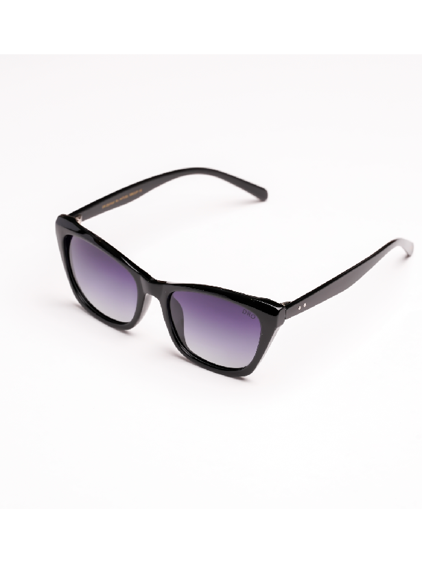 Dr.Optical s26035
