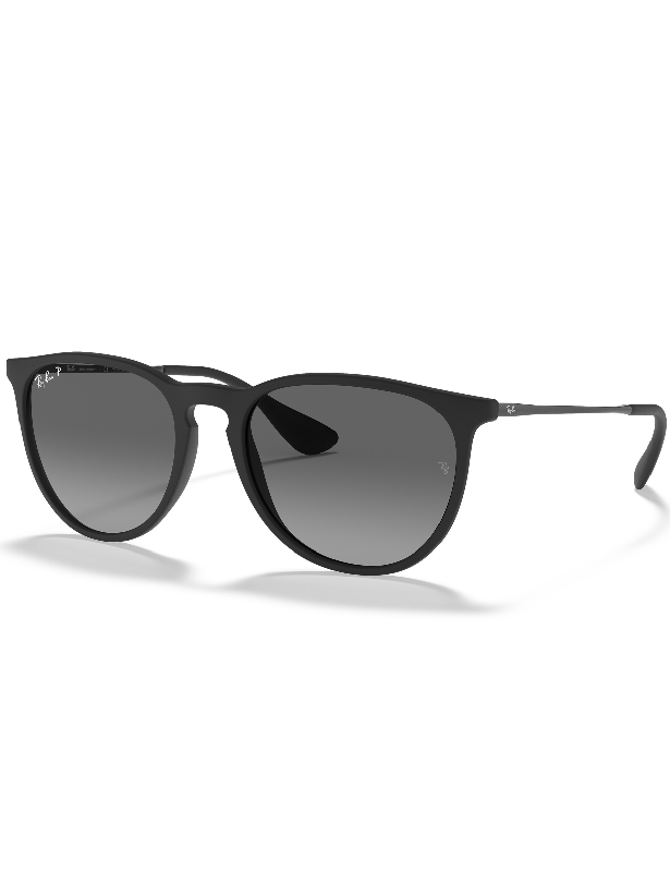 RayBan 4171P