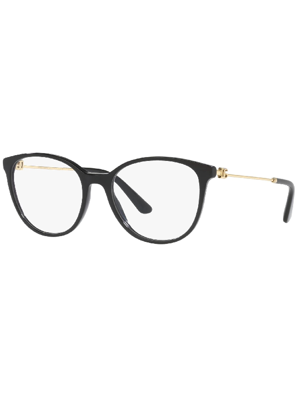 DOLCE&GABBANA 3363