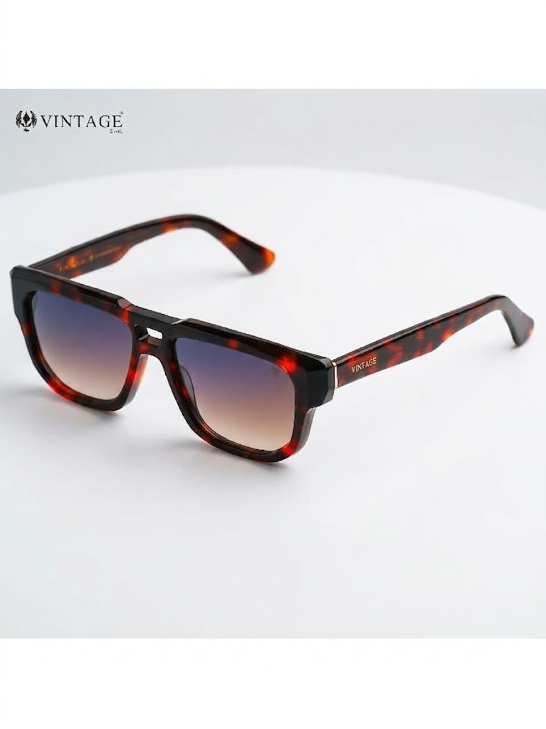 VINTAGE 2381S