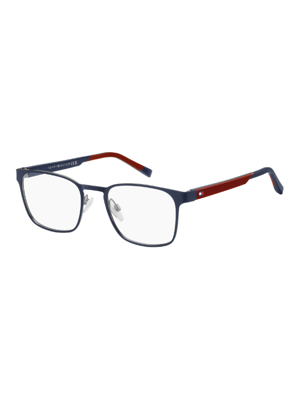 TOMMY TH2147