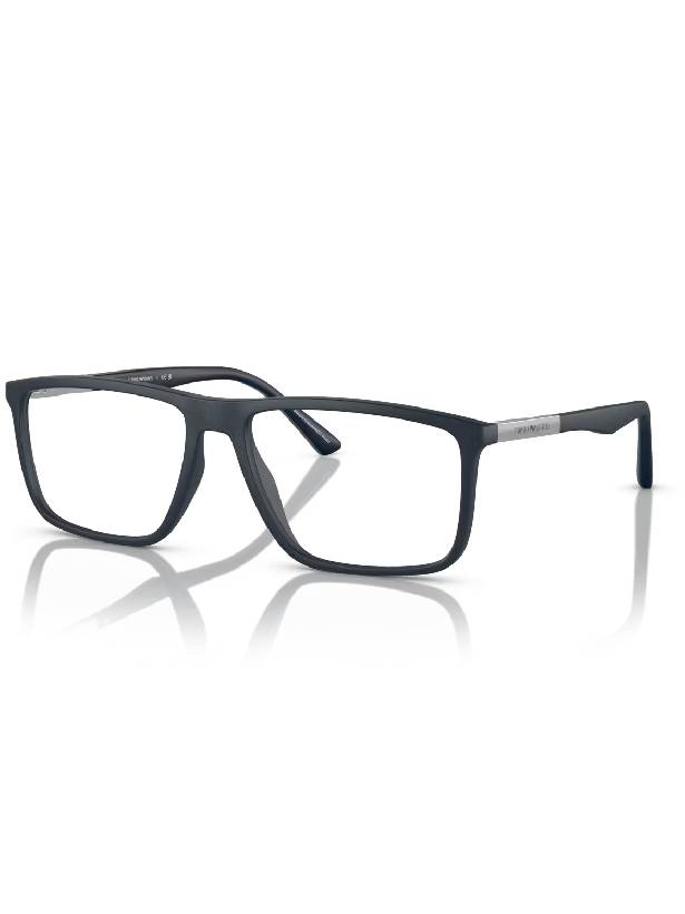 Emporio Aramani OEA3221