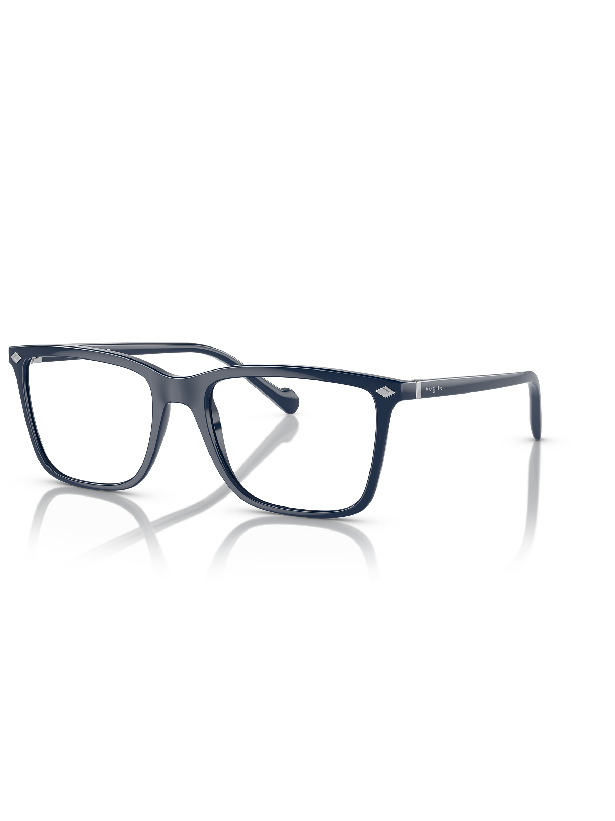 vogue 5492
