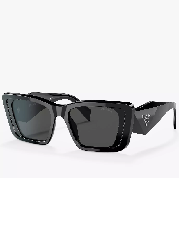 PRADA 08YS