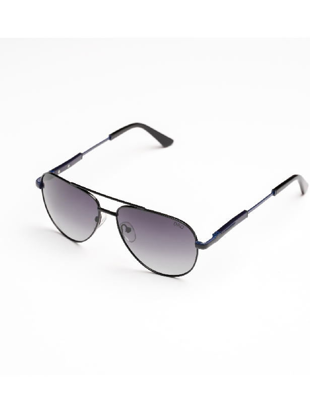 Dr.Optical 5229