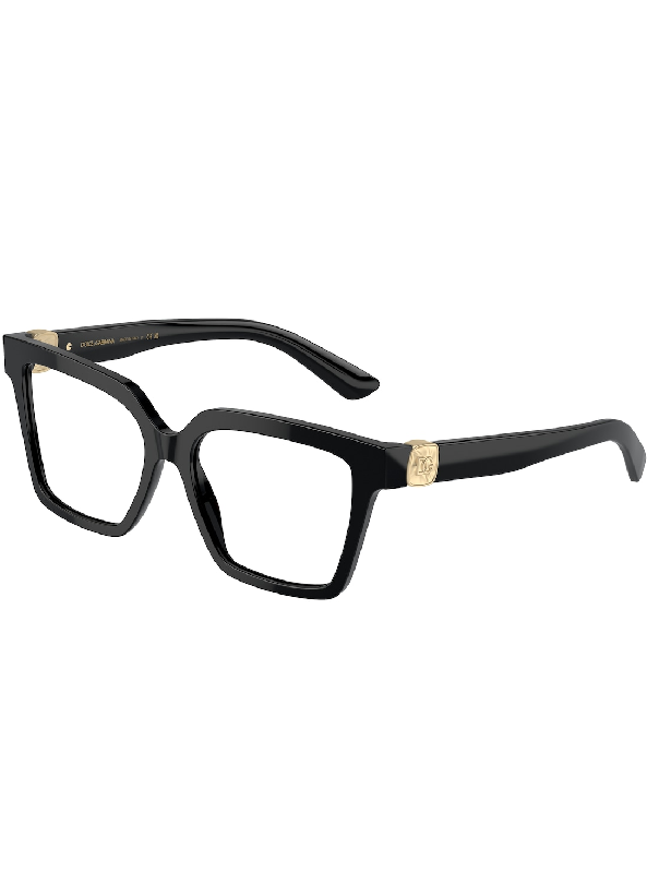 DOLCE&GABBANA 3395