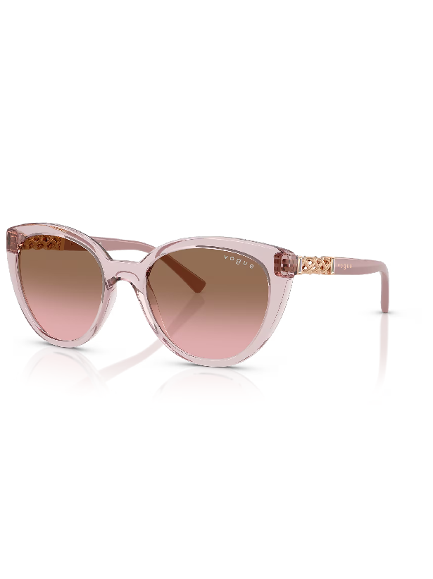 VOGUE 5634-SB